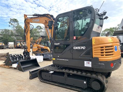 case mini excavator btr-02|case mini hydraulics.